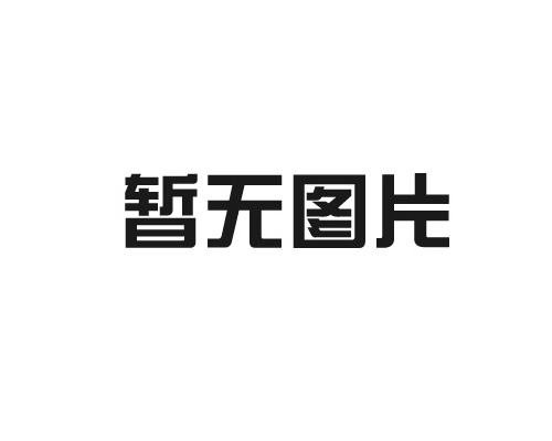 競價包年